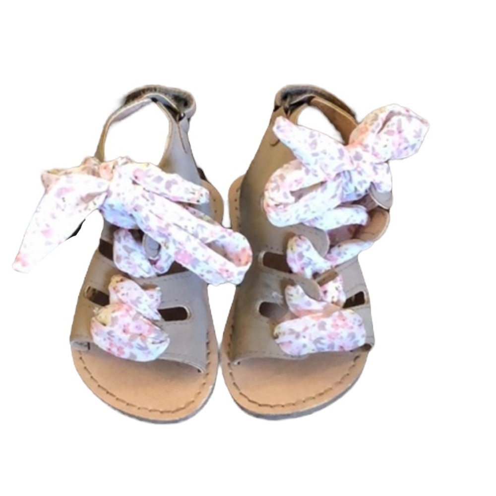 Koalakids Sandals